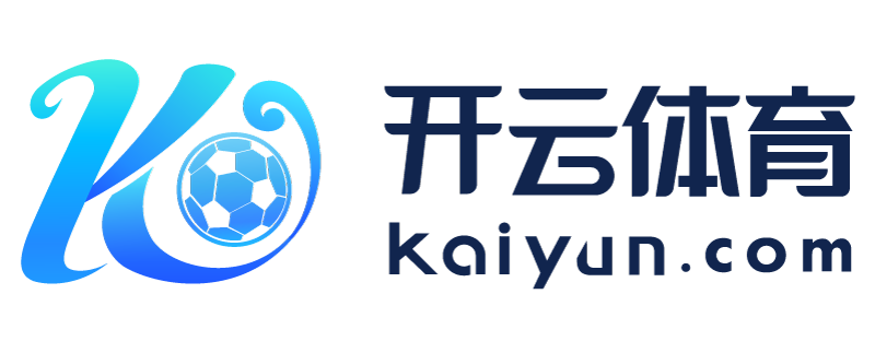 河北省衡水市开云手机官方网站
